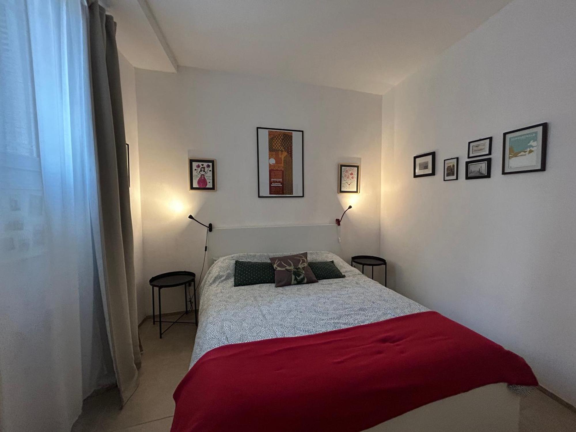 Casa Storta 34 Apartment Lecce Exterior photo